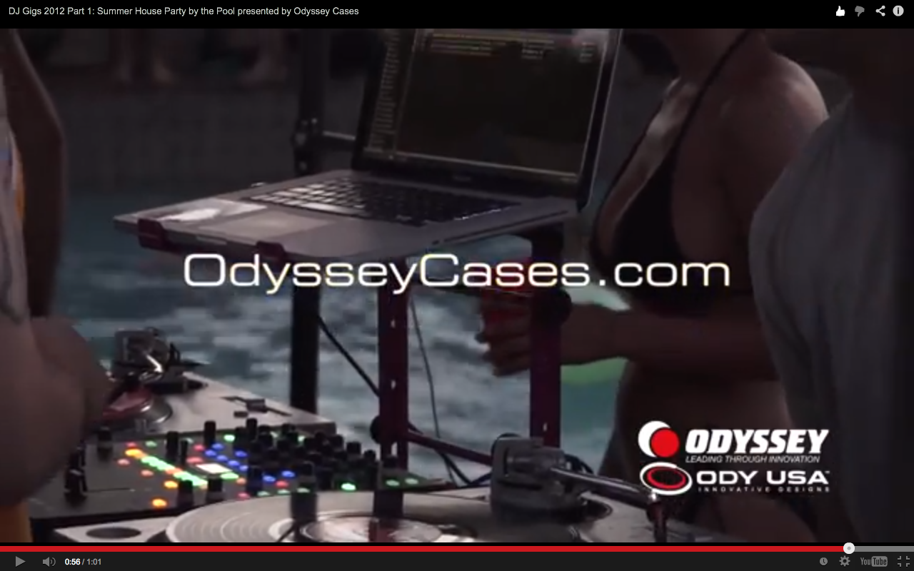 Screen Shot 2014-01-20 at 6.58.11 PM