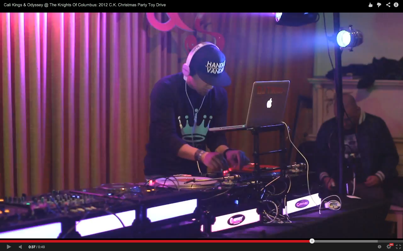 Screen Shot 2014-01-20 at 7.18.40 PM