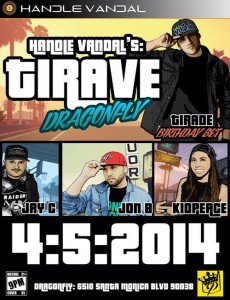 1622742_10152307069161703_2029419516_n