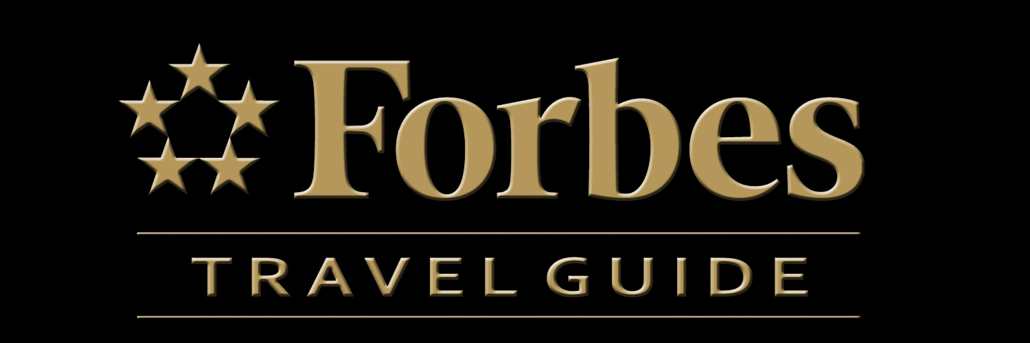 forbes-travel-guide-logo